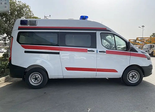 铜仁客户案例